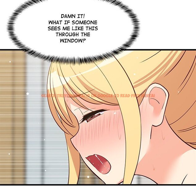 Read Hentai Image 160 f7ec4 in comic College Grades Skyrocketing - Chapter 56 - hentaitnt.net