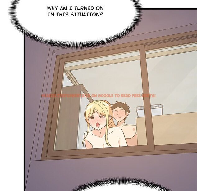 Read Hentai Image 162 f7ec4 in comic College Grades Skyrocketing - Chapter 56 - hentaitnt.net