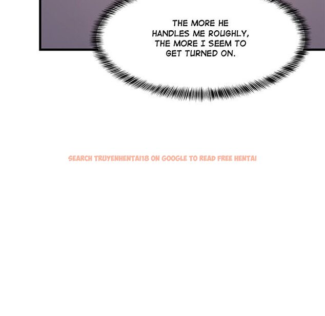 Read Hentai Image 163 f7ec4 in comic College Grades Skyrocketing - Chapter 56 - hentaitnt.net