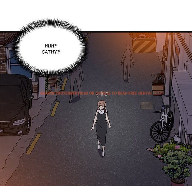 Read Hentai Image 164 f7ec4 in comic College Grades Skyrocketing - Chapter 56 - hentaitnt.net