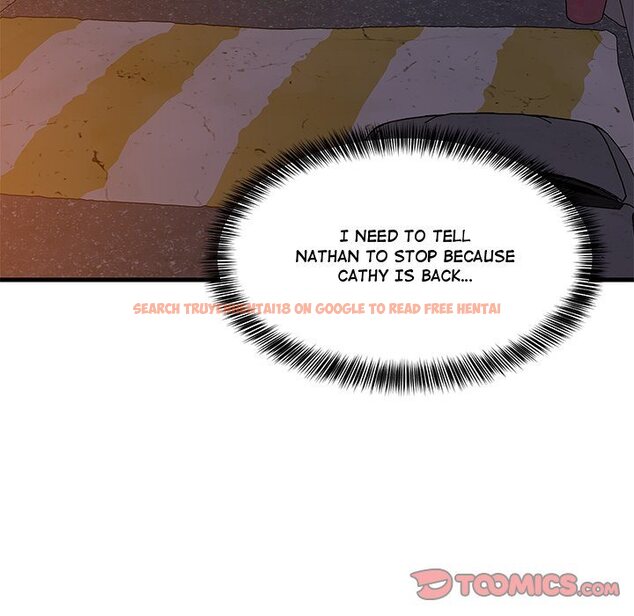 Read Hentai Image 165 f7ec4 in comic College Grades Skyrocketing - Chapter 56 - hentaitnt.net