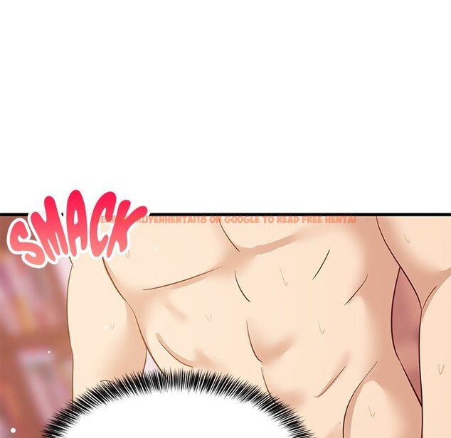 Read Hentai Image 166 f7ec4 in comic College Grades Skyrocketing - Chapter 56 - hentaitnt.net