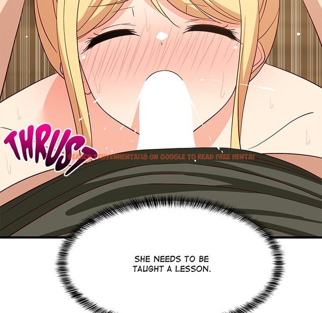 Read Hentai Image 17 f7ec4 in comic College Grades Skyrocketing - Chapter 56 - hentaitnt.net