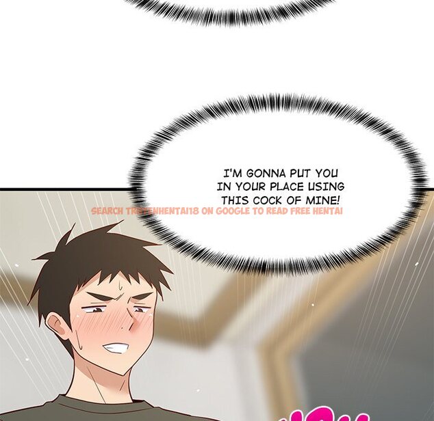 Read Hentai Image 18 f7ec4 in comic College Grades Skyrocketing - Chapter 56 - hentaitnt.net