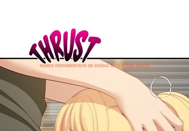 Read Hentai Image 2 f7ec4 in comic College Grades Skyrocketing - Chapter 56 - hentaitnt.net