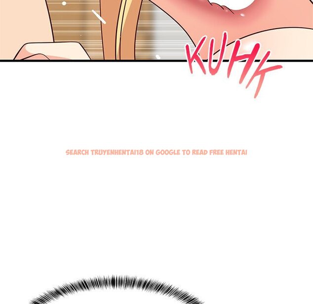 Read Hentai Image 22 f7ec4 in comic College Grades Skyrocketing - Chapter 56 - hentaitnt.net