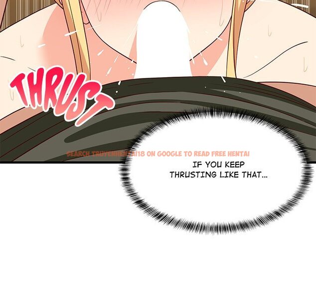 Read Hentai Image 24 f7ec4 in comic College Grades Skyrocketing - Chapter 56 - hentaitnt.net