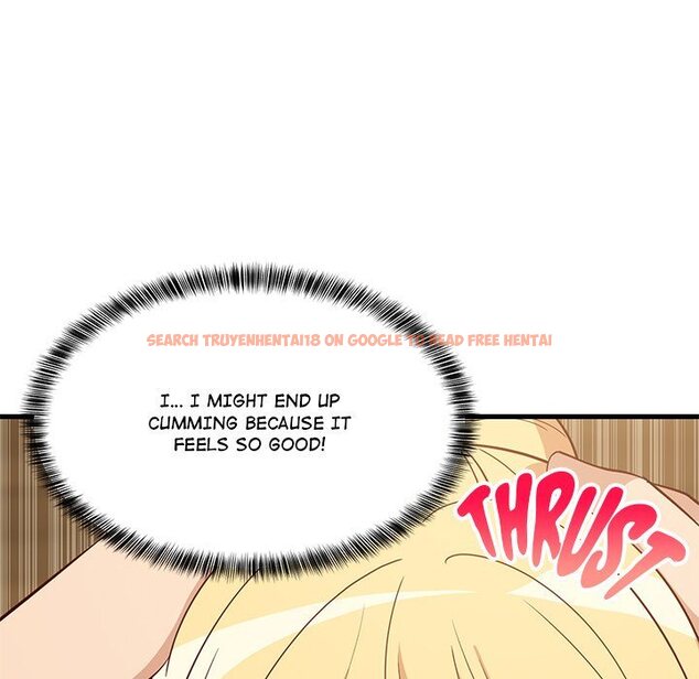 Read Hentai Image 25 f7ec4 in comic College Grades Skyrocketing - Chapter 56 - hentaitnt.net