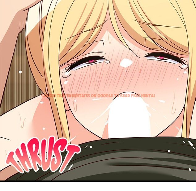 Read Hentai Image 26 f7ec4 in comic College Grades Skyrocketing - Chapter 56 - hentaitnt.net