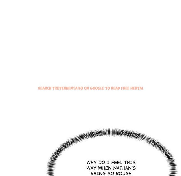 Read Hentai Image 27 f7ec4 in comic College Grades Skyrocketing - Chapter 56 - hentaitnt.net