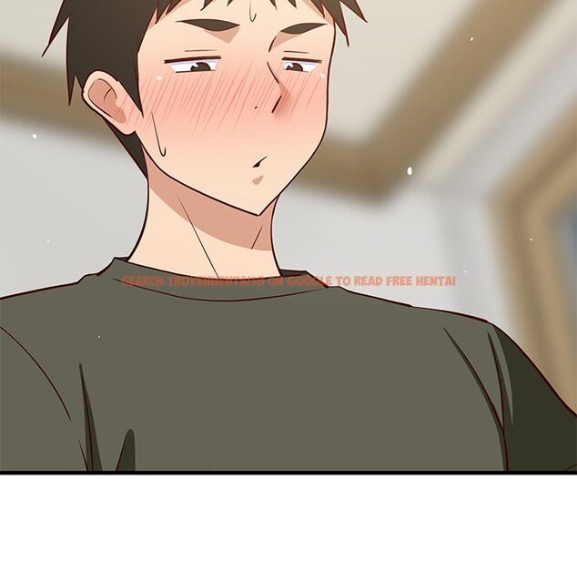 Read Hentai Image 31 f7ec4 in comic College Grades Skyrocketing - Chapter 56 - hentaitnt.net
