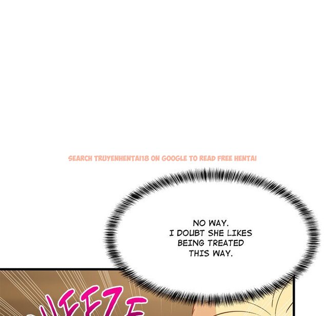 Read Hentai Image 32 f7ec4 in comic College Grades Skyrocketing - Chapter 56 - hentaitnt.net