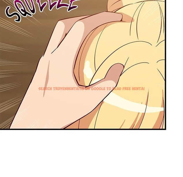 Read Hentai Image 33 f7ec4 in comic College Grades Skyrocketing - Chapter 56 - hentaitnt.net