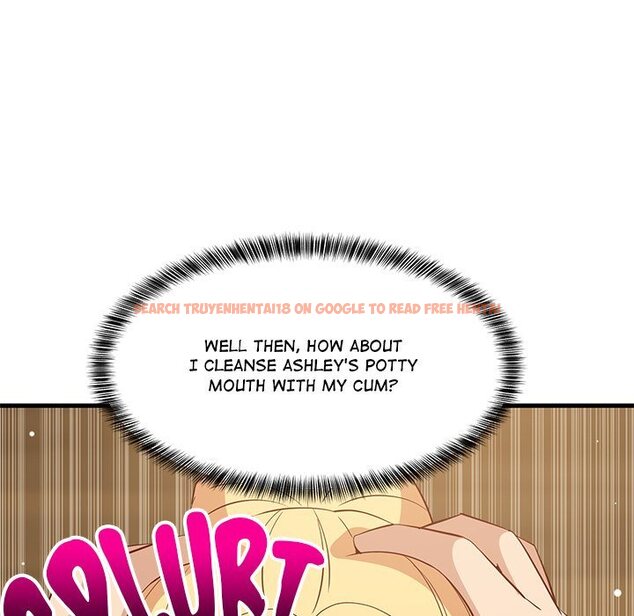 Read Hentai Image 34 f7ec4 in comic College Grades Skyrocketing - Chapter 56 - hentaitnt.net