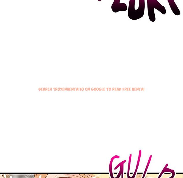 Read Hentai Image 36 f7ec4 in comic College Grades Skyrocketing - Chapter 56 - hentaitnt.net