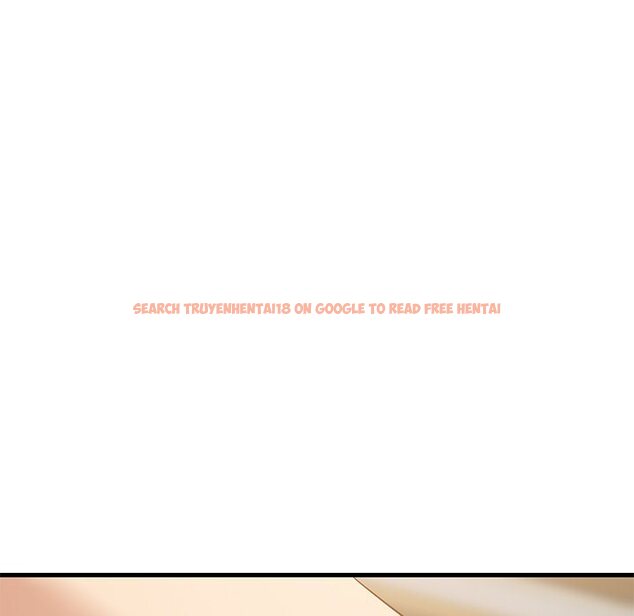 Read Hentai Image 38 f7ec4 in comic College Grades Skyrocketing - Chapter 56 - hentaitnt.net