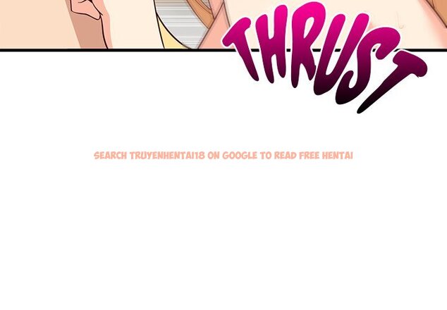 Read Hentai Image 4 f7ec4 in comic College Grades Skyrocketing - Chapter 56 - hentaitnt.net