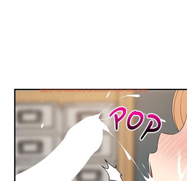 Read Hentai Image 41 f7ec4 in comic College Grades Skyrocketing - Chapter 56 - hentaitnt.net