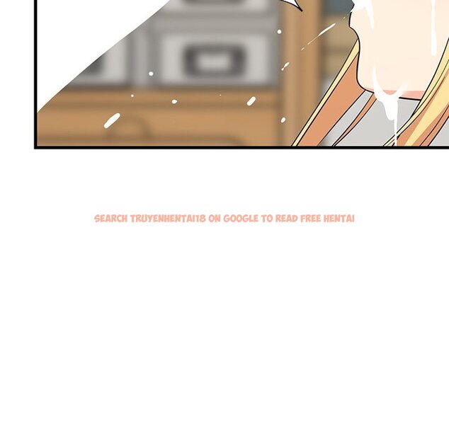 Read Hentai Image 42 f7ec4 in comic College Grades Skyrocketing - Chapter 56 - hentaitnt.net