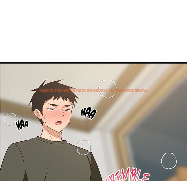 Read Hentai Image 43 f7ec4 in comic College Grades Skyrocketing - Chapter 56 - hentaitnt.net
