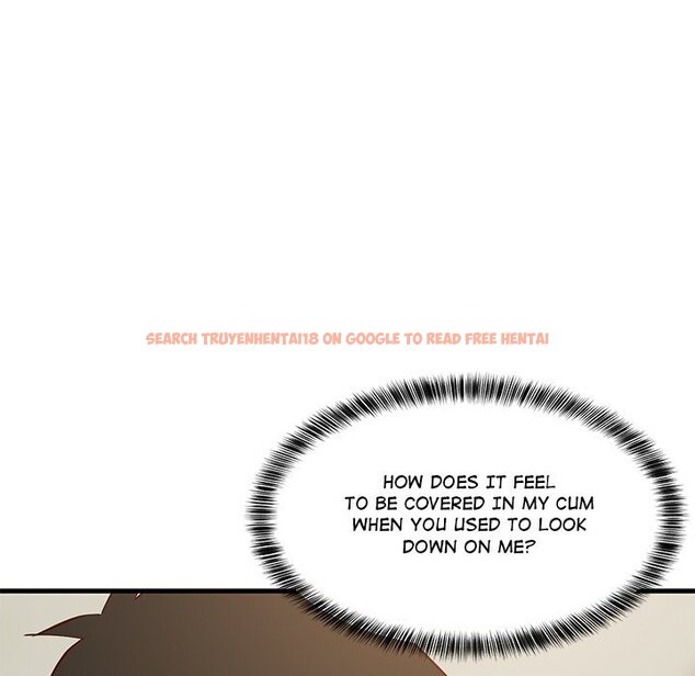 Read Hentai Image 45 f7ec4 in comic College Grades Skyrocketing - Chapter 56 - hentaitnt.net