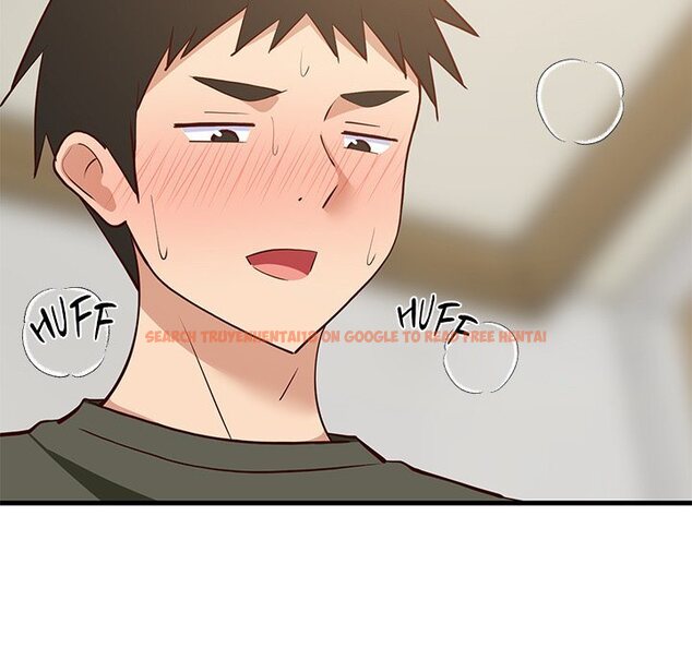 Read Hentai Image 46 f7ec4 in comic College Grades Skyrocketing - Chapter 56 - hentaitnt.net