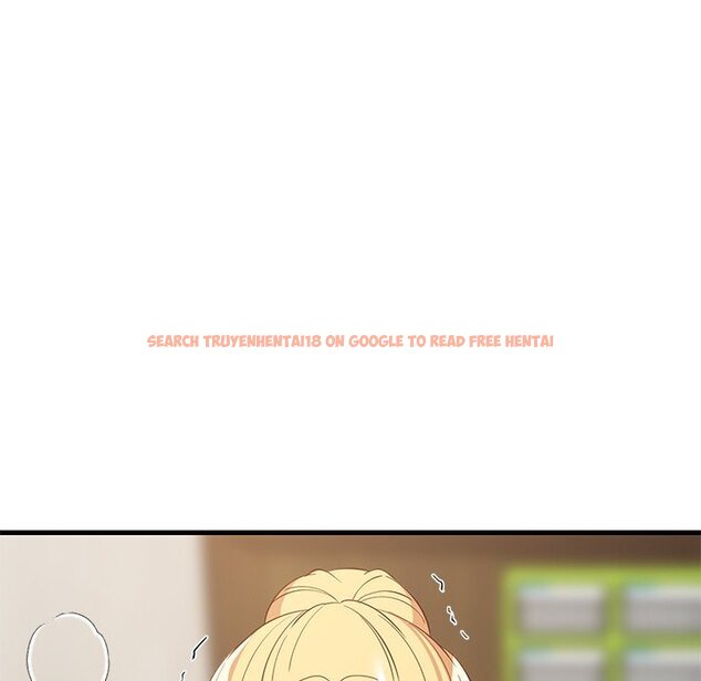 Read Hentai Image 47 f7ec4 in comic College Grades Skyrocketing - Chapter 56 - hentaitnt.net