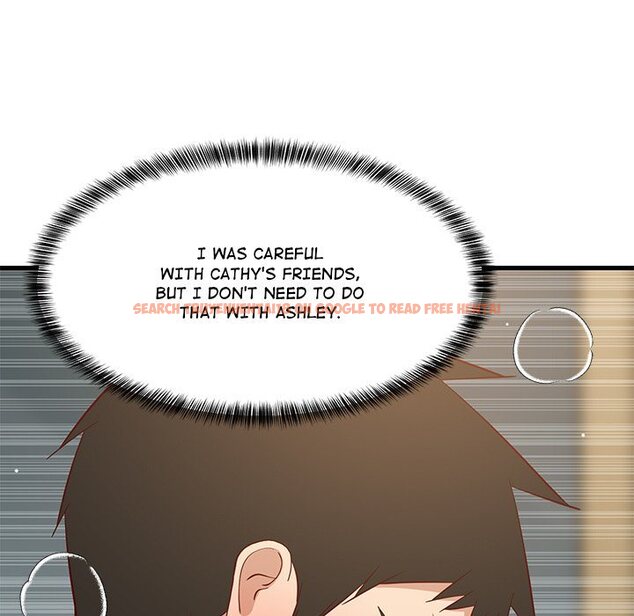 Read Hentai Image 5 f7ec4 in comic College Grades Skyrocketing - Chapter 56 - hentaitnt.net
