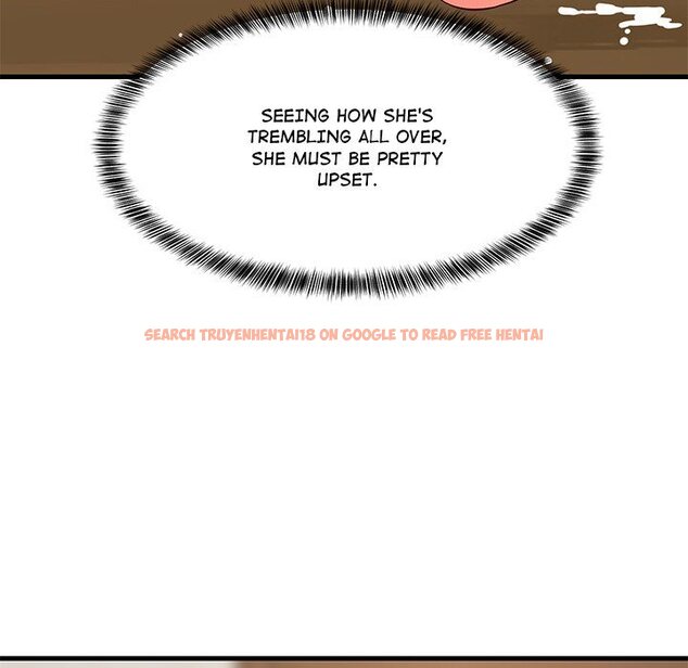 Read Hentai Image 50 f7ec4 in comic College Grades Skyrocketing - Chapter 56 - hentaitnt.net
