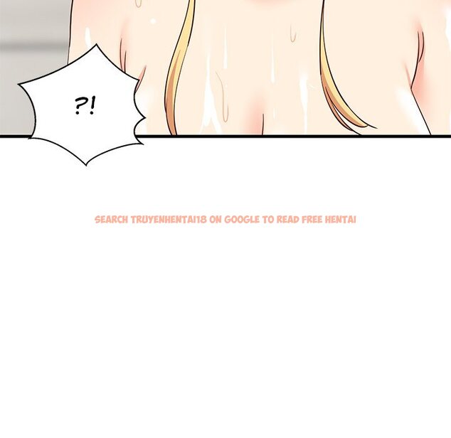 Read Hentai Image 52 f7ec4 in comic College Grades Skyrocketing - Chapter 56 - hentaitnt.net