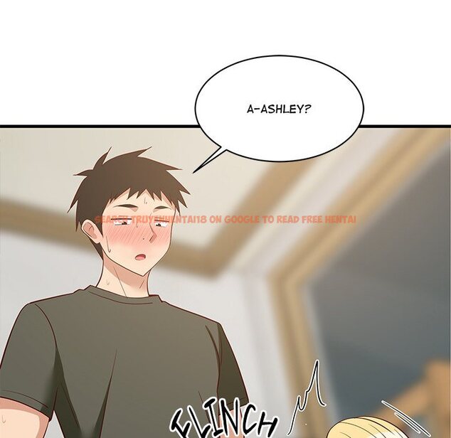 Read Hentai Image 53 f7ec4 in comic College Grades Skyrocketing - Chapter 56 - hentaitnt.net