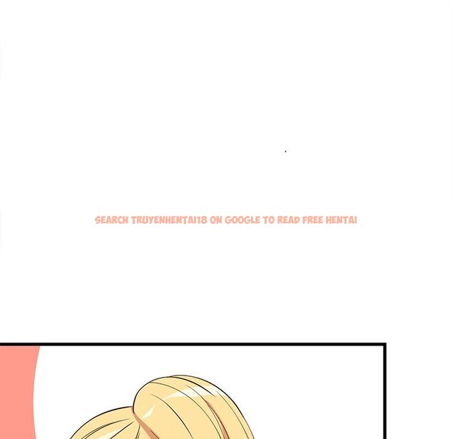 Read Hentai Image 55 f7ec4 in comic College Grades Skyrocketing - Chapter 56 - hentaitnt.net