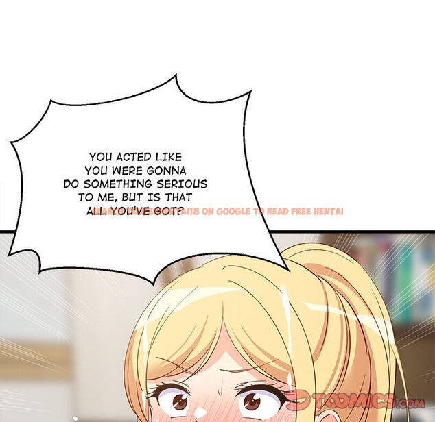 Read Hentai Image 57 f7ec4 in comic College Grades Skyrocketing - Chapter 56 - hentaitnt.net