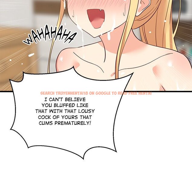 Read Hentai Image 58 f7ec4 in comic College Grades Skyrocketing - Chapter 56 - hentaitnt.net