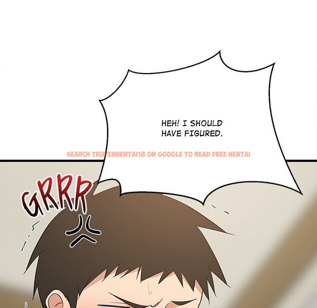 Read Hentai Image 59 f7ec4 in comic College Grades Skyrocketing - Chapter 56 - hentaitnt.net