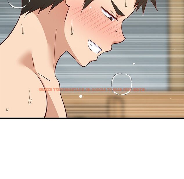 Read Hentai Image 6 f7ec4 in comic College Grades Skyrocketing - Chapter 56 - hentaitnt.net