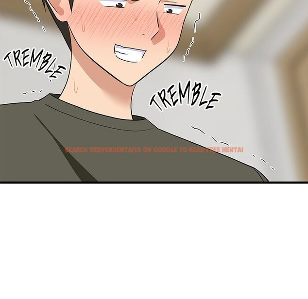 Read Hentai Image 60 f7ec4 in comic College Grades Skyrocketing - Chapter 56 - hentaitnt.net