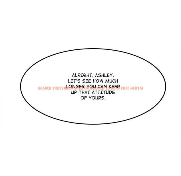 Read Hentai Image 61 f7ec4 in comic College Grades Skyrocketing - Chapter 56 - hentaitnt.net