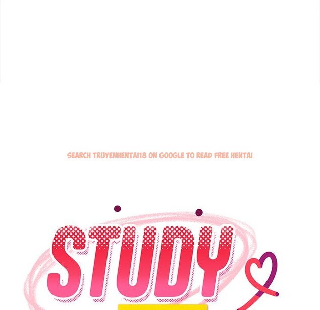 Read Hentai Image 62 f7ec4 in comic College Grades Skyrocketing - Chapter 56 - hentaitnt.net