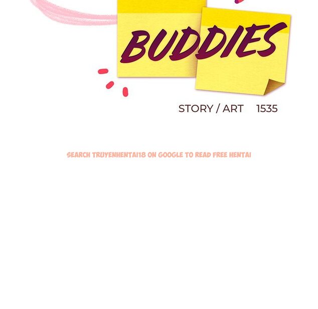Read Hentai Image 63 f7ec4 in comic College Grades Skyrocketing - Chapter 56 - hentaitnt.net