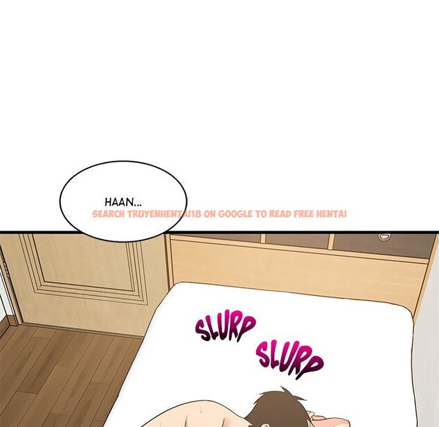 Read Hentai Image 64 f7ec4 in comic College Grades Skyrocketing - Chapter 56 - hentaitnt.net
