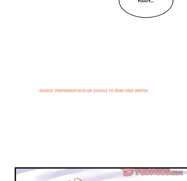 Read Hentai Image 66 f7ec4 in comic College Grades Skyrocketing - Chapter 56 - hentaitnt.net