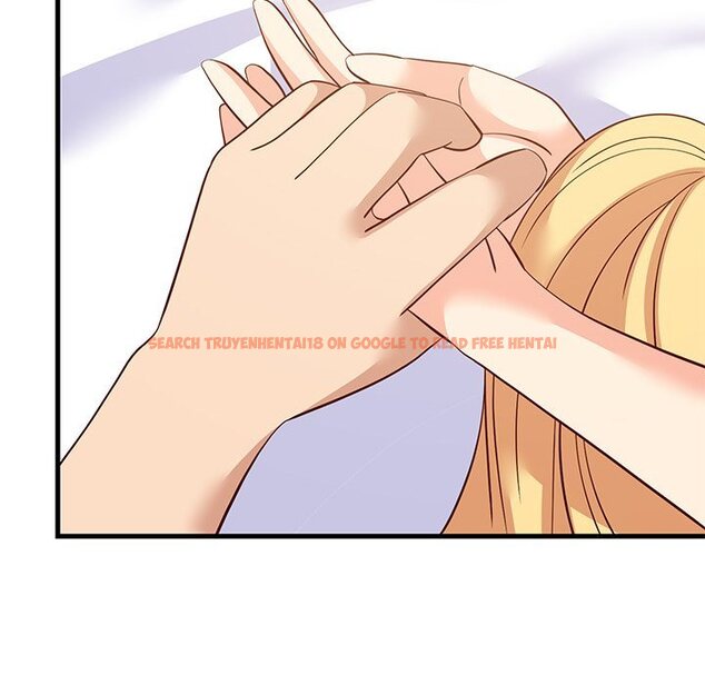 Read Hentai Image 67 f7ec4 in comic College Grades Skyrocketing - Chapter 56 - hentaitnt.net