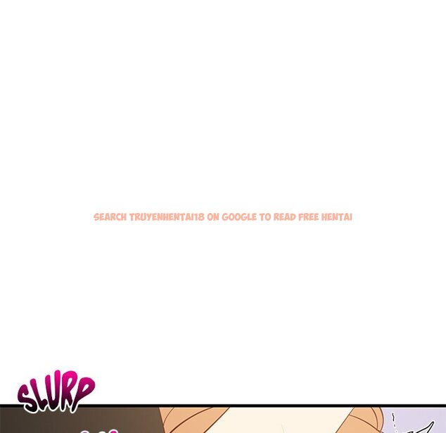 Read Hentai Image 70 f7ec4 in comic College Grades Skyrocketing - Chapter 56 - hentaitnt.net