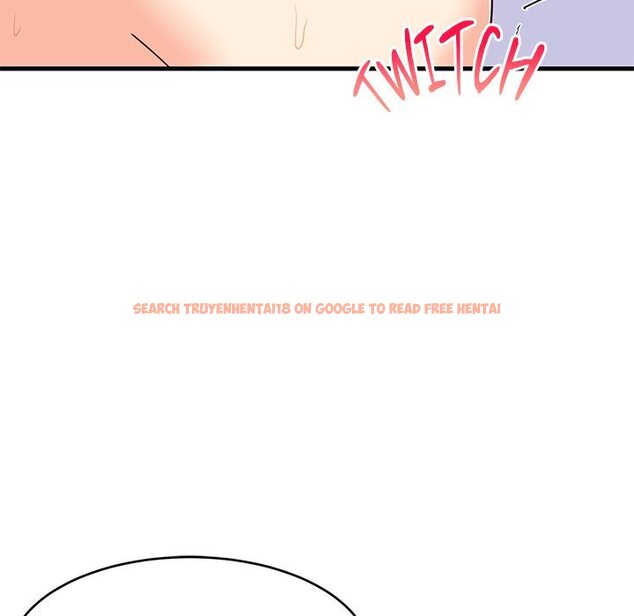 Read Hentai Image 72 f7ec4 in comic College Grades Skyrocketing - Chapter 56 - hentaitnt.net