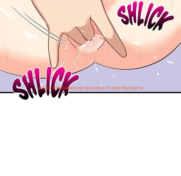 Read Hentai Image 76 f7ec4 in comic College Grades Skyrocketing - Chapter 56 - hentaitnt.net