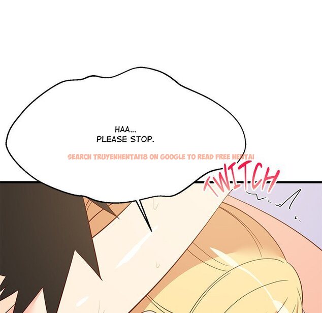 Read Hentai Image 77 f7ec4 in comic College Grades Skyrocketing - Chapter 56 - hentaitnt.net
