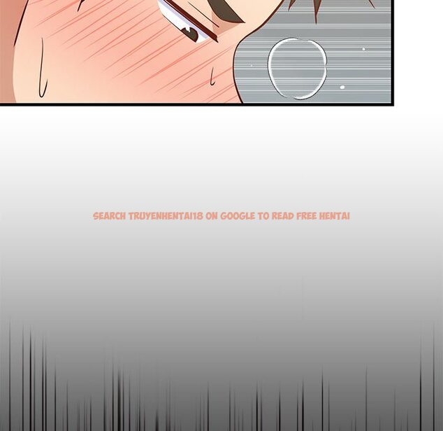 Read Hentai Image 8 f7ec4 in comic College Grades Skyrocketing - Chapter 56 - hentaitnt.net