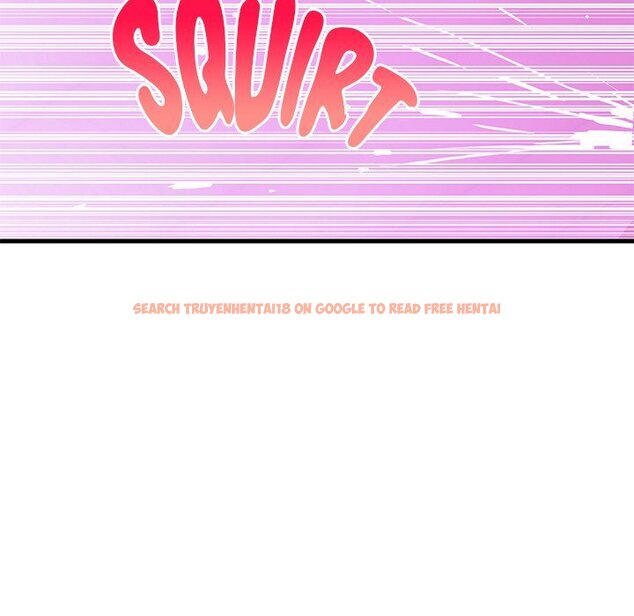 Read Hentai Image 80 f7ec4 in comic College Grades Skyrocketing - Chapter 56 - hentaitnt.net