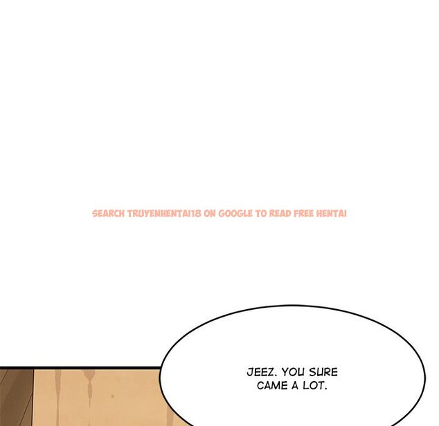 Read Hentai Image 83 f7ec4 in comic College Grades Skyrocketing - Chapter 56 - hentaitnt.net